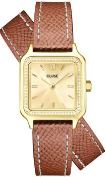 Projekt bez nazwy(39).jpg