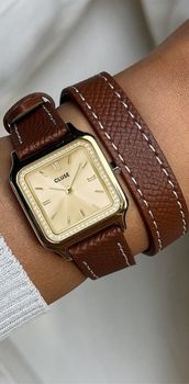 Projekt bez nazwy(40).jpg