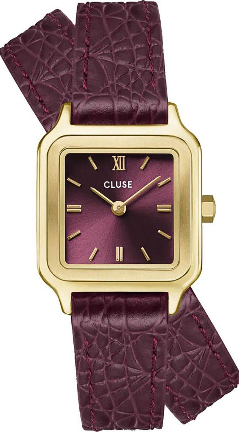 Projekt bez nazwy(37).jpg