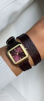 Projekt bez nazwy(38).jpg