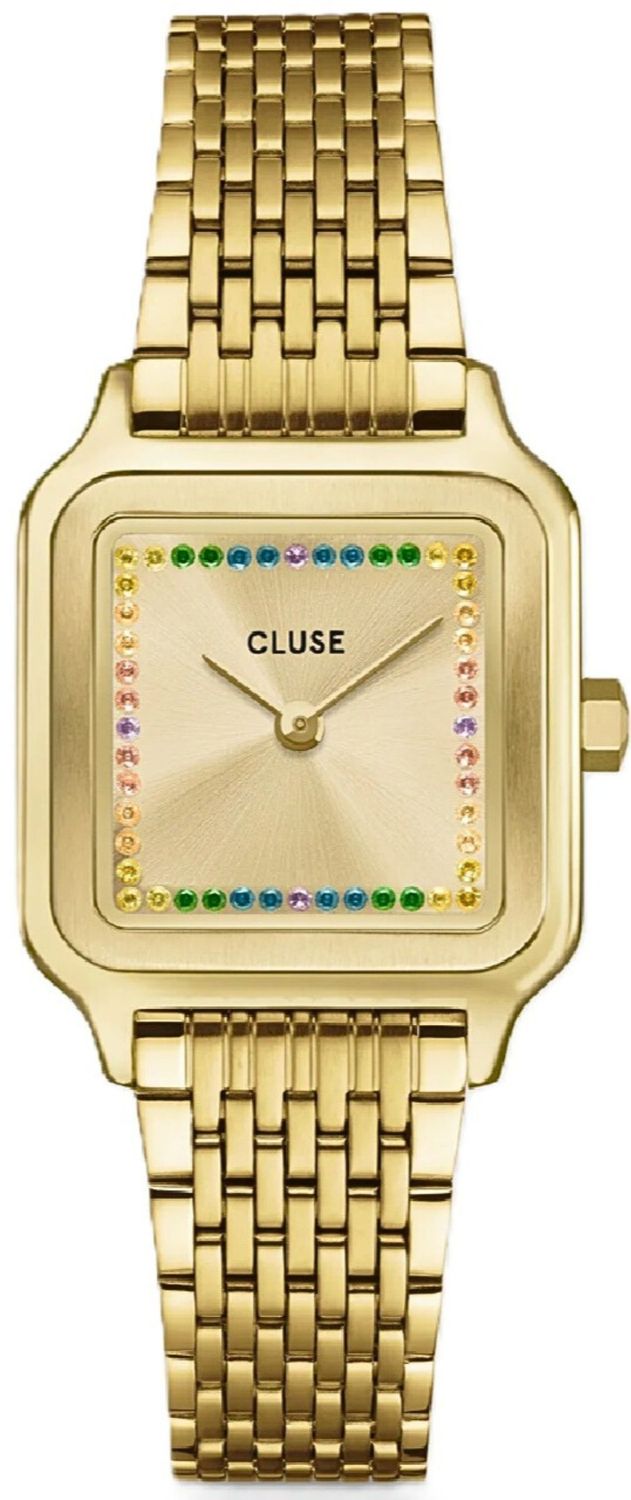 Projekt bez nazwy(35).jpg