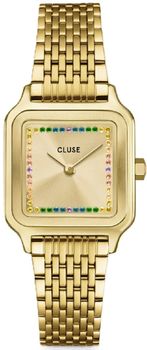 Projekt bez nazwy(35).jpg