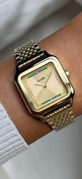 Projekt bez nazwy(36).jpg