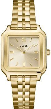 Projekt bez nazwy(33).jpg