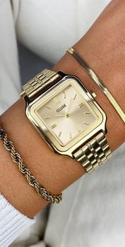 Projekt bez nazwy(34).jpg