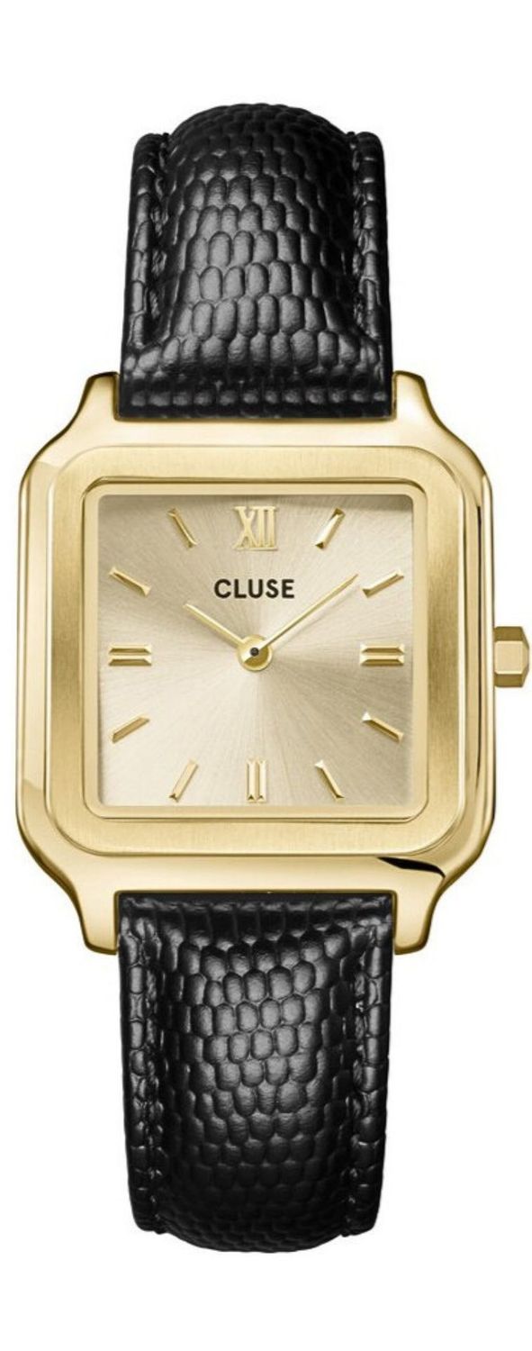 Projekt bez nazwy(31).jpg