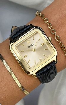 Projekt bez nazwy(32).jpg