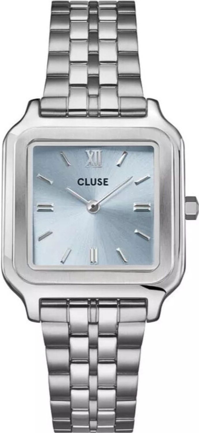 Projekt bez nazwy(29).jpg