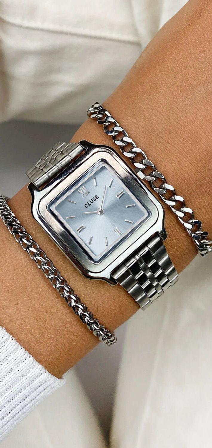 Projekt bez nazwy(29).jpg