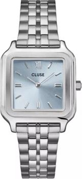 Projekt bez nazwy(29).jpg