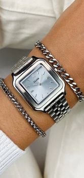 Projekt bez nazwy(30).jpg