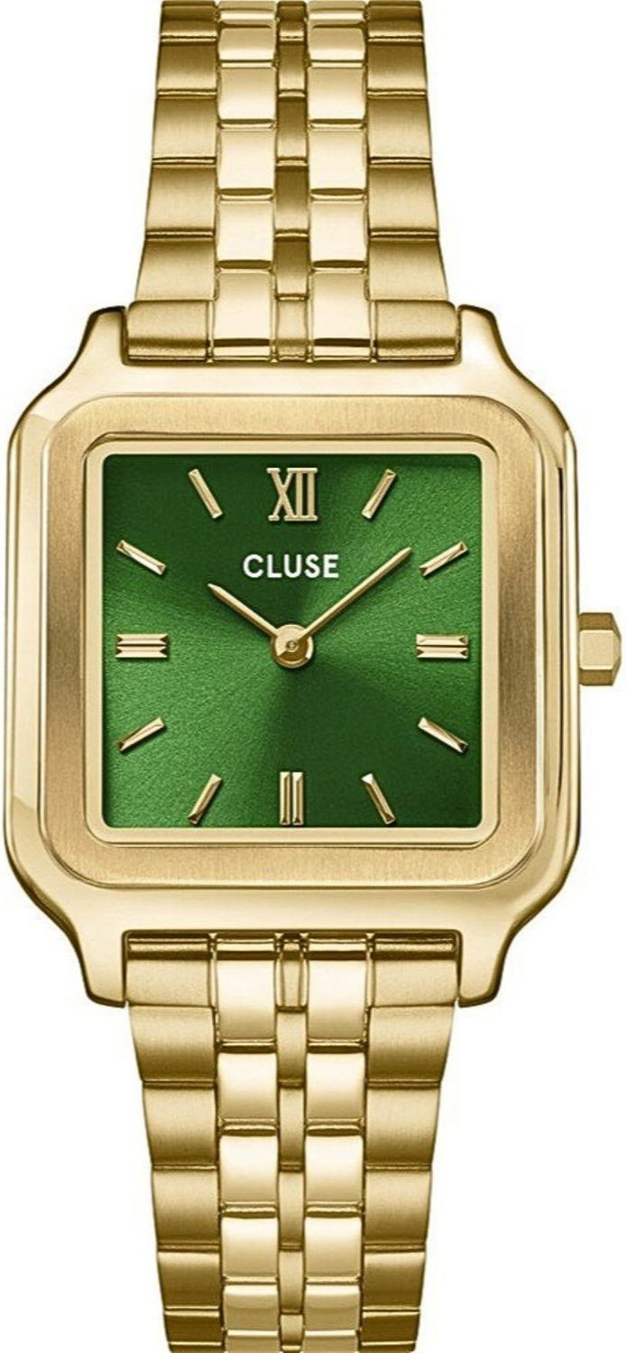 Projekt bez nazwy(7).jpg