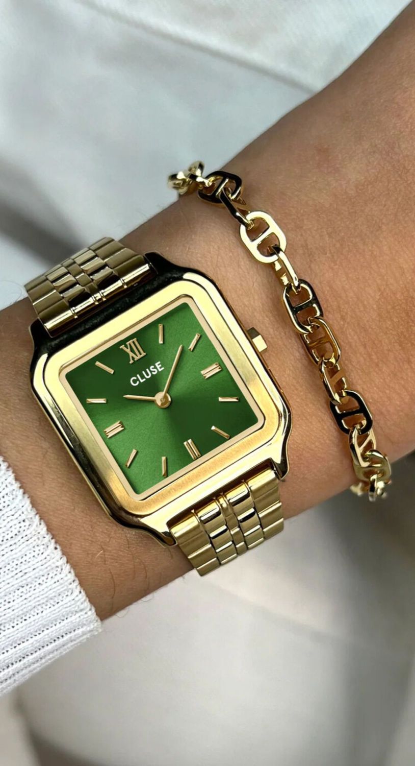 Projekt bez nazwy(7).jpg