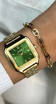 Projekt bez nazwy(8).jpg