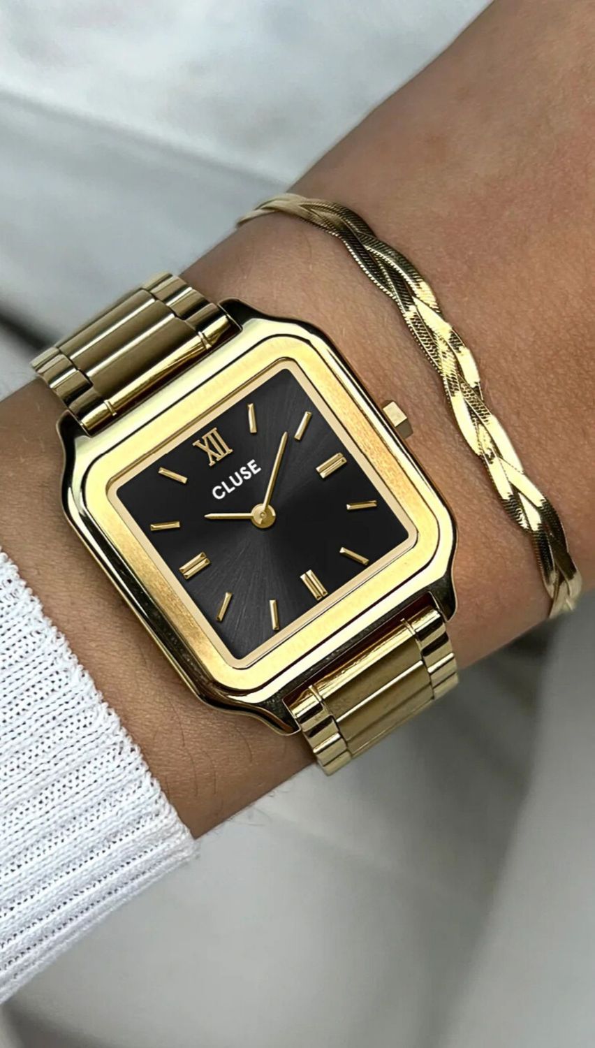 Projekt bez nazwy(5).jpg