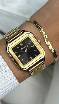 Projekt bez nazwy(6).jpg