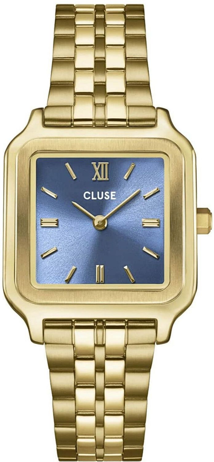 Projekt bez nazwy(3).jpg