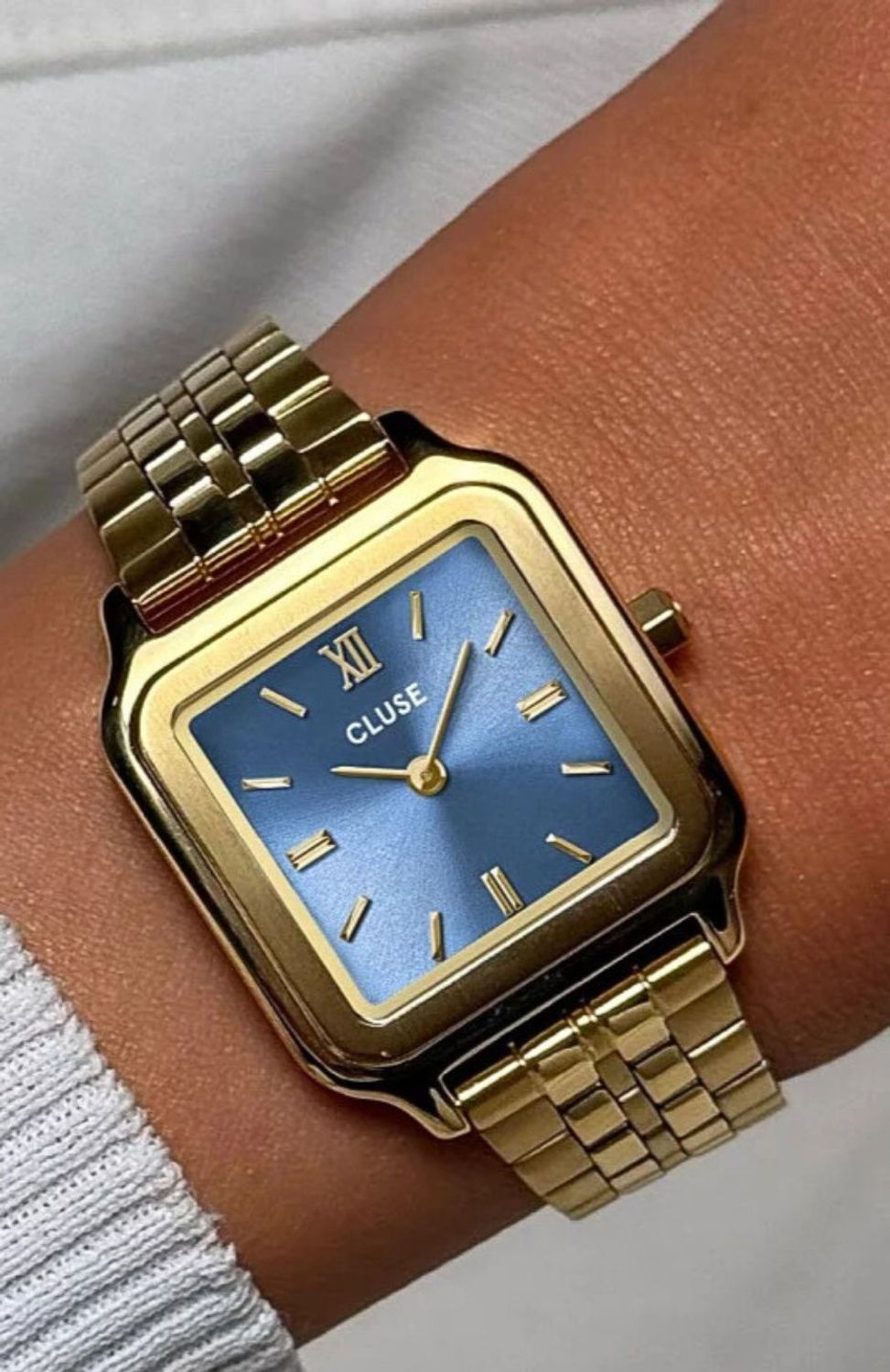 Projekt bez nazwy(3).jpg