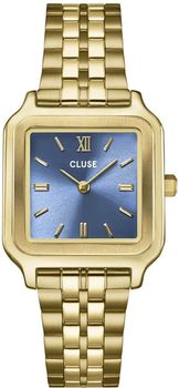 Projekt bez nazwy(3).jpg