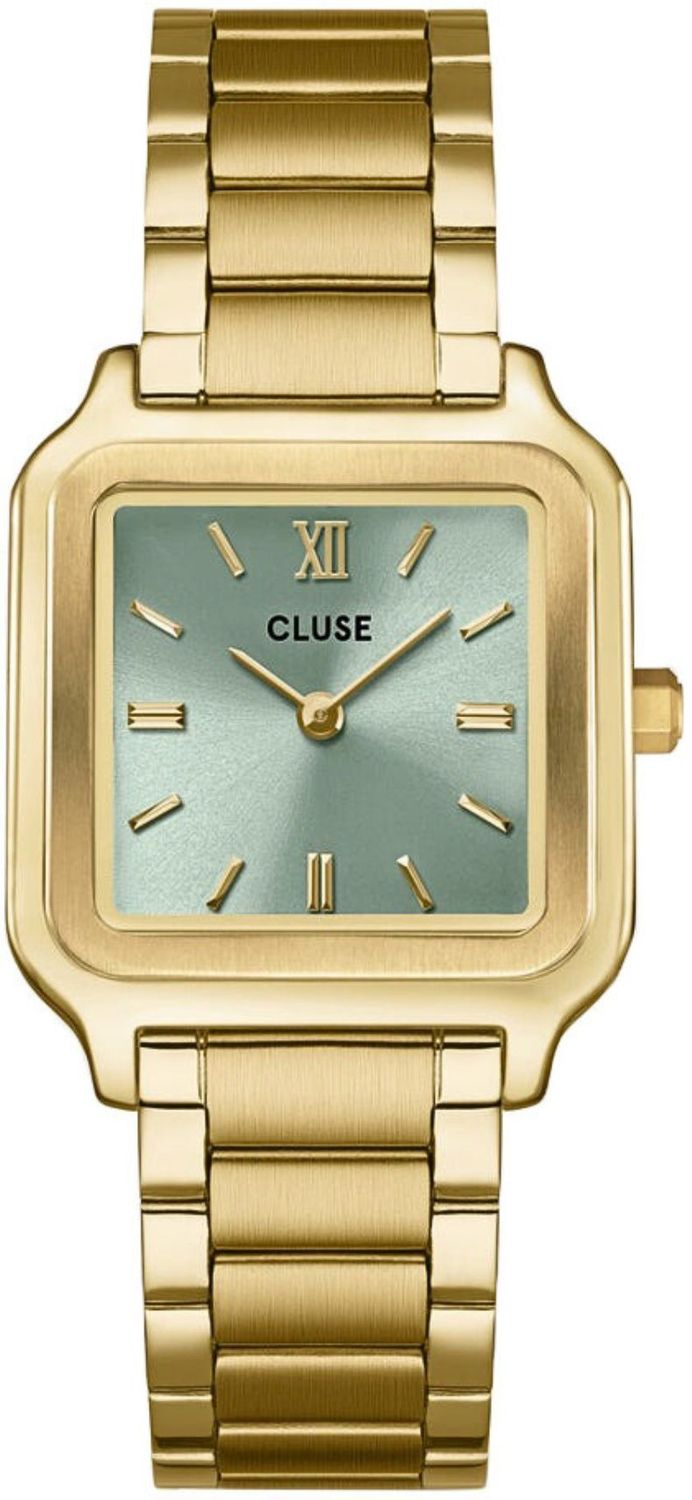 Projekt bez nazwy(1).jpg