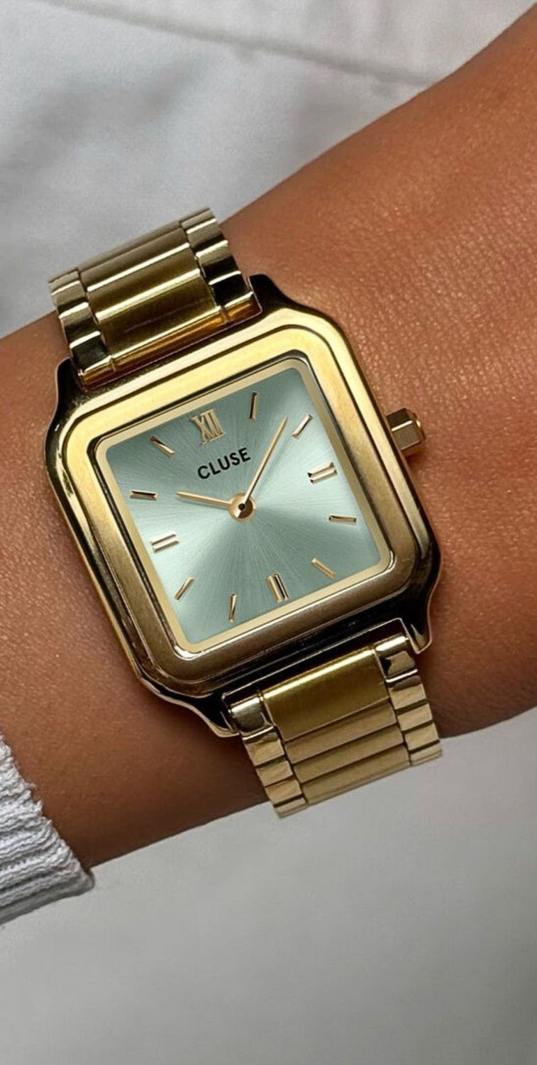 Projekt bez nazwy(1).jpg