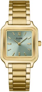 Projekt bez nazwy(1).jpg