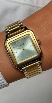 Projekt bez nazwy(2).jpg