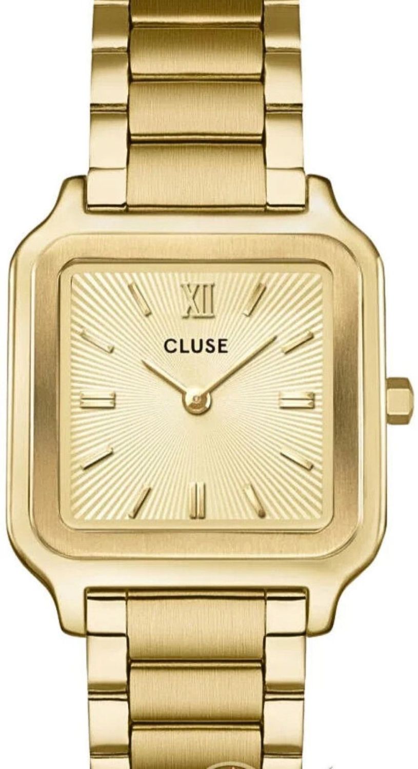 Projekt bez nazwy(32).jpg