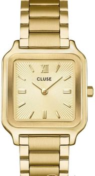 Projekt bez nazwy(32).jpg