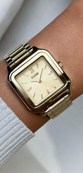 Projekt bez nazwy(33).jpg