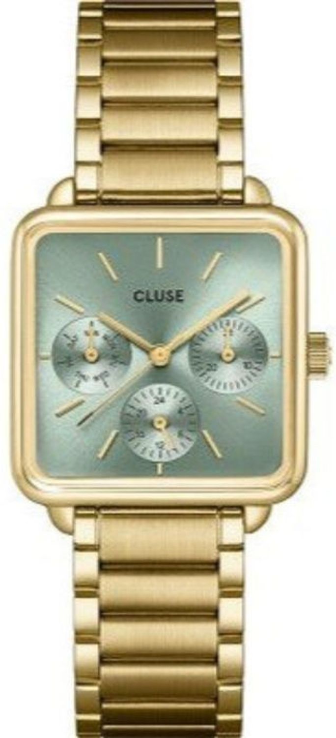 Projekt bez nazwy(30).jpg