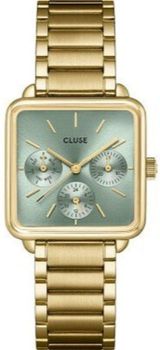 Projekt bez nazwy(30).jpg