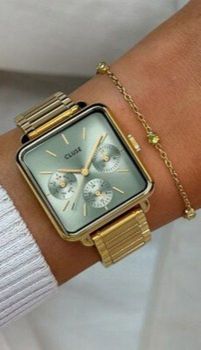 Projekt bez nazwy(31).jpg