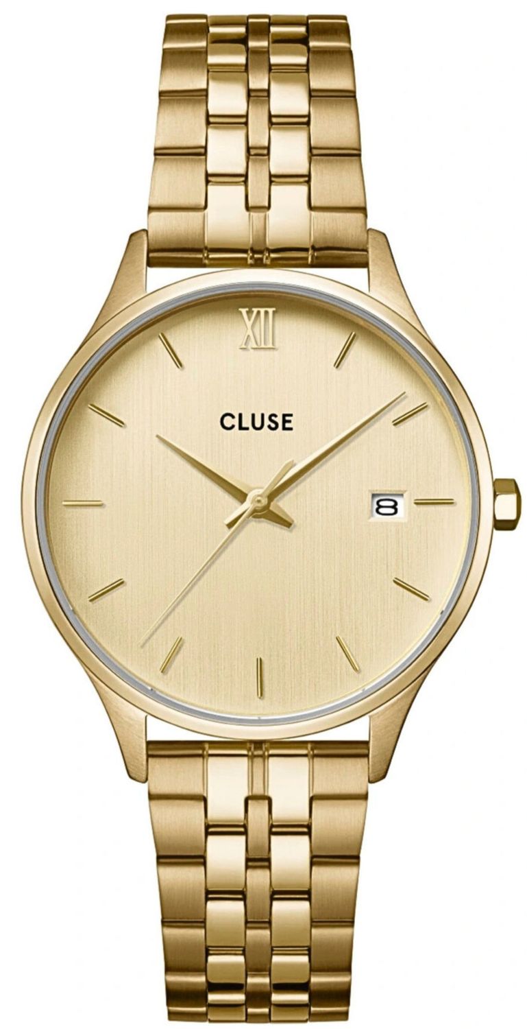 Projekt bez nazwy(28).jpg