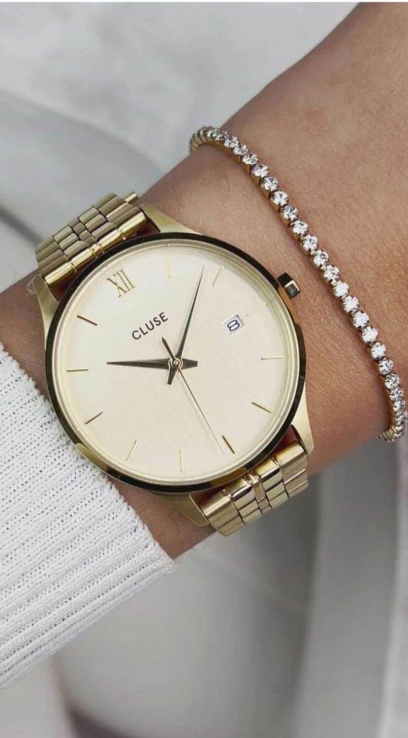 Projekt bez nazwy(28).jpg