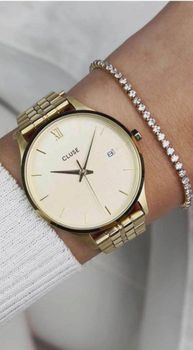 Projekt bez nazwy(29).jpg