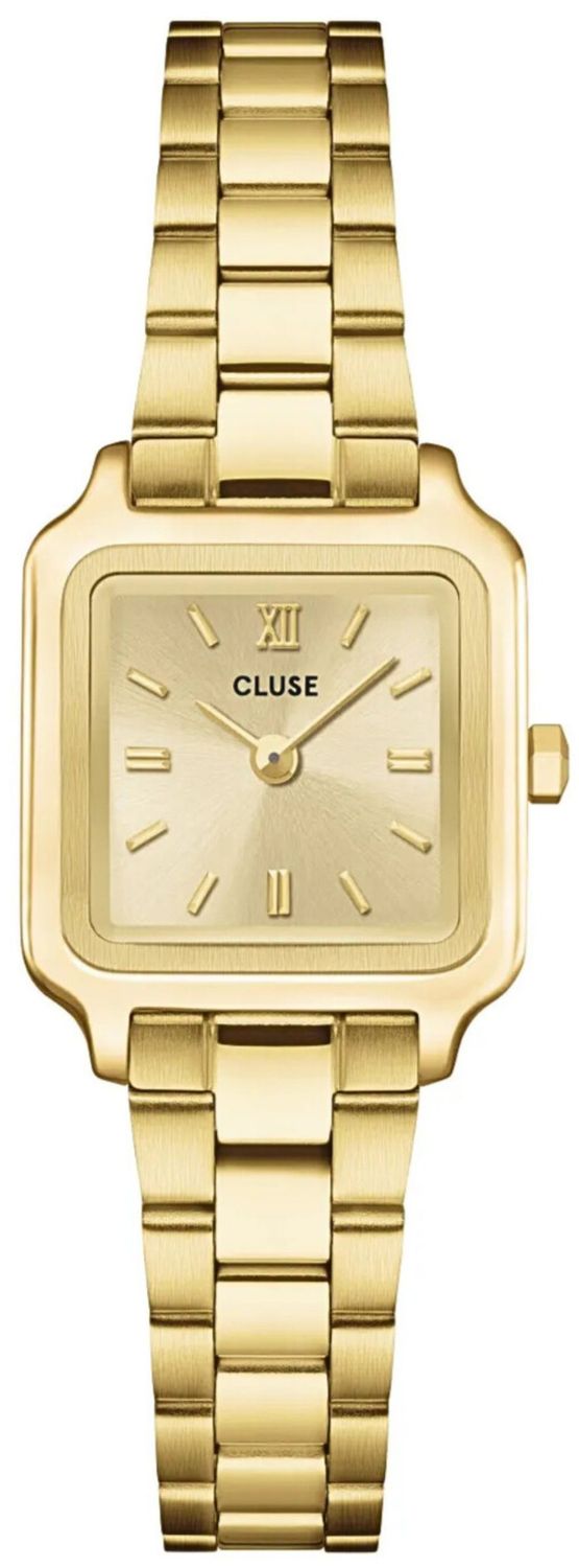 Projekt bez nazwy(26).jpg