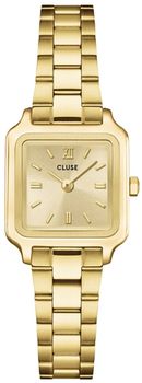 Projekt bez nazwy(26).jpg