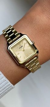 Projekt bez nazwy(27).jpg