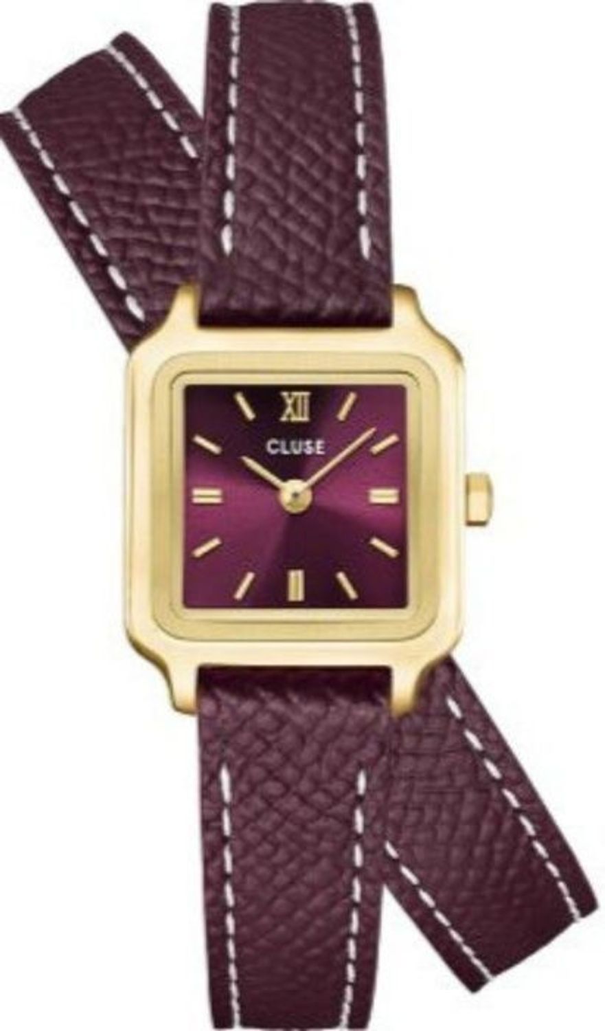 Projekt bez nazwy(24).jpg