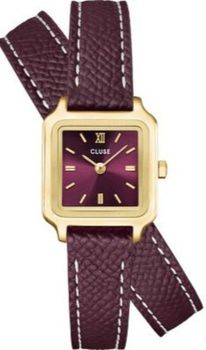 Projekt bez nazwy(24).jpg