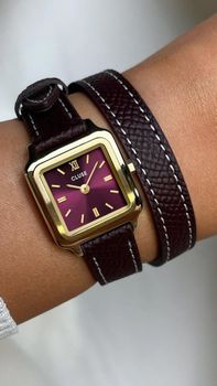 Projekt bez nazwy(25).jpg