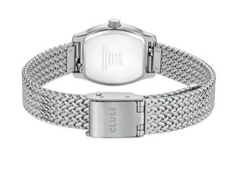 Zegarek damski CLUSE Tonnette Mini CW16502 – srebrny na bransolecie (4).jpg