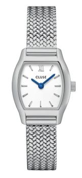 Zegarek damski CLUSE Tonnette Mini CW16502 – srebrny na bransolecie (5).jpg