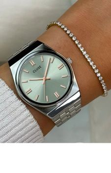 Projekt bez nazwy(23).jpg