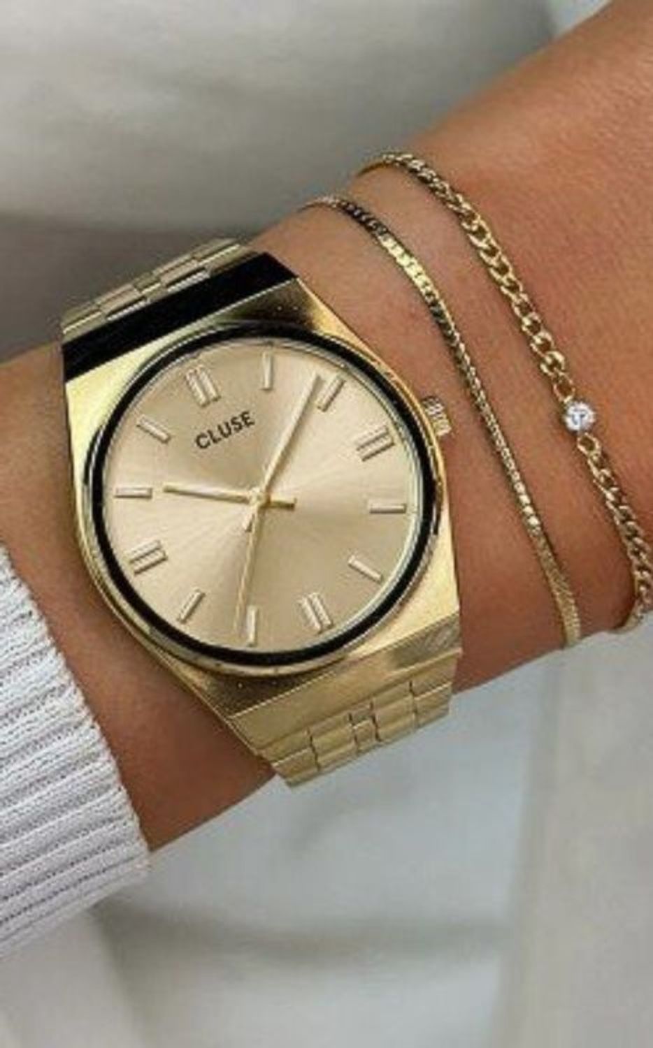 Projekt bez nazwy(20).jpg