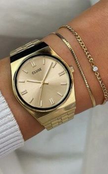 Projekt bez nazwy(21).jpg