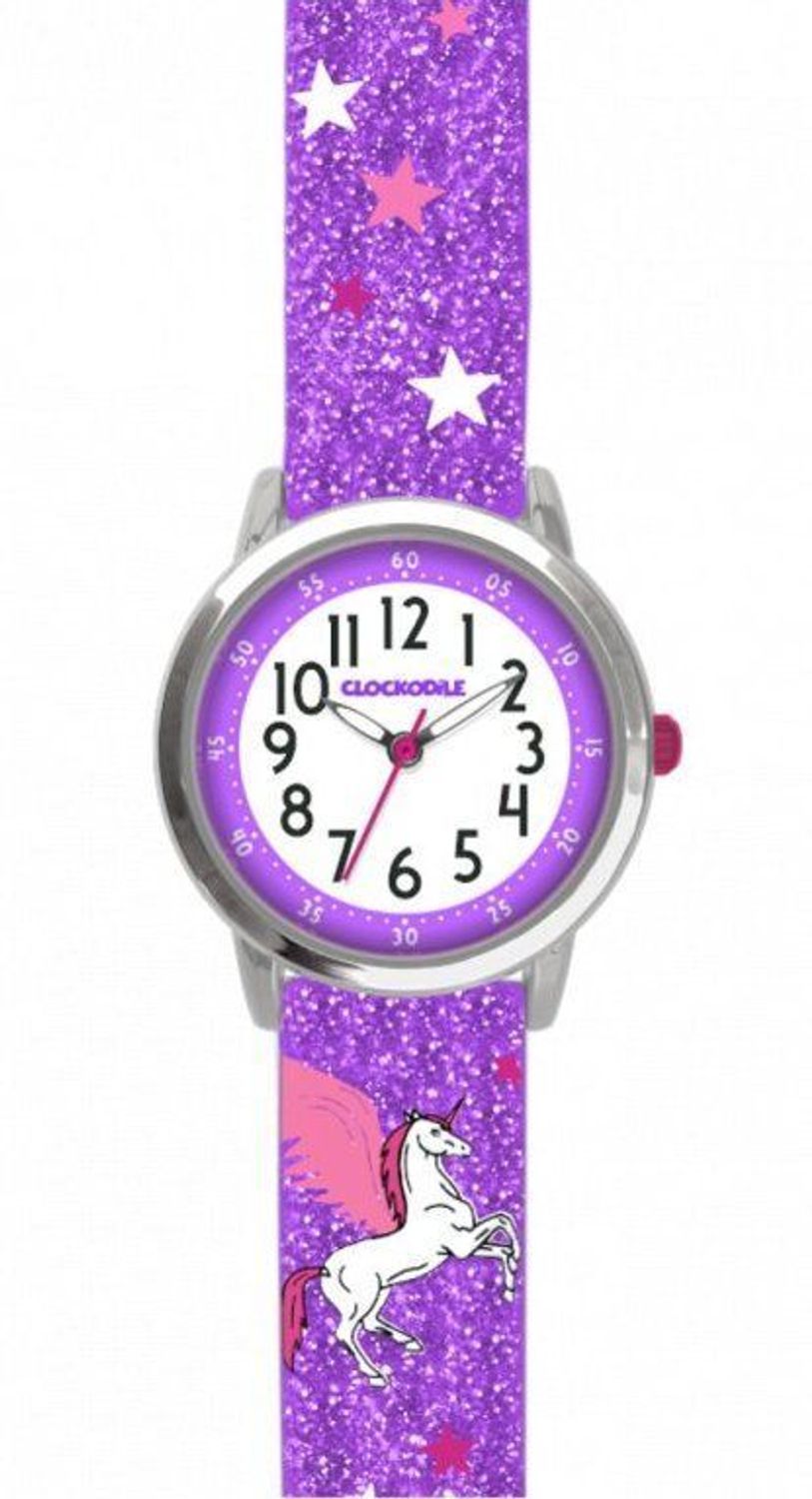 37124-2_37124-fialove-trpytive-divci-hodinky-s-jednorozcem-clockodile-unicorn.jpg
