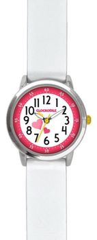 Zegarek CLOCKODILE CWG5170 zegarek dziecięcy dziewczęcy z sercem (1).jpg