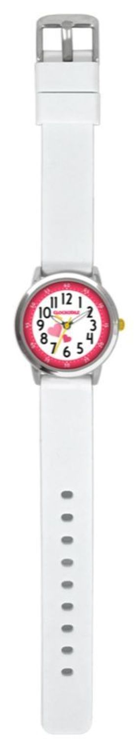 Zegarek CLOCKODILE CWG5170 zegarek dziecięcy dziewczęcy z sercem (1).jpg